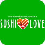 Cover Image of Download Суши Лав | Набережные челны 4.9.6 APK