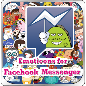 Emoticons for Facebook apk Download