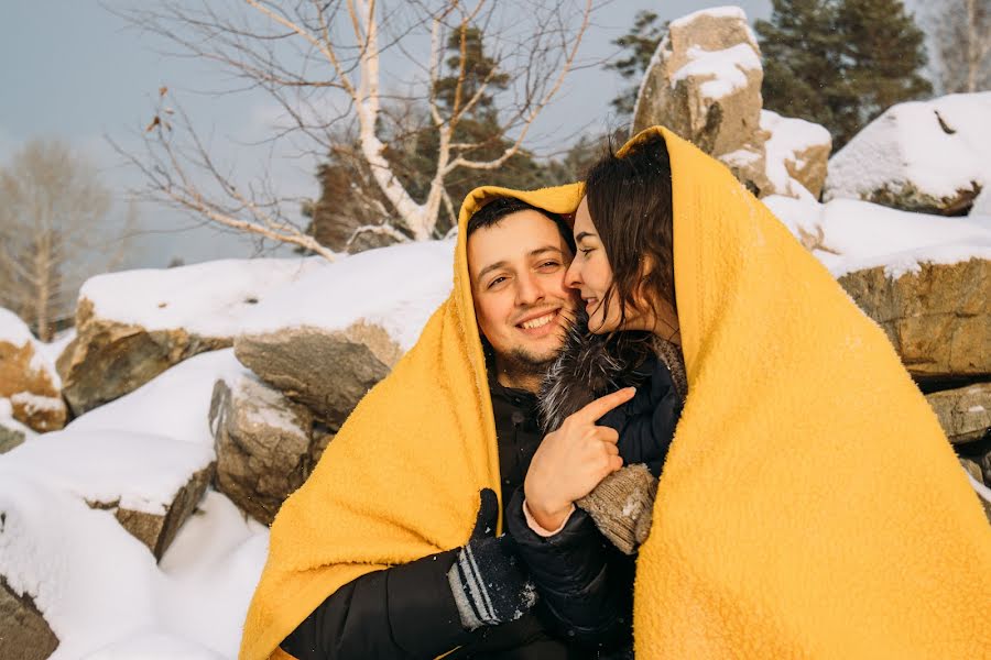 Photographe de mariage Maria Pushkareva (maripushkareva). Photo du 12 septembre 2019