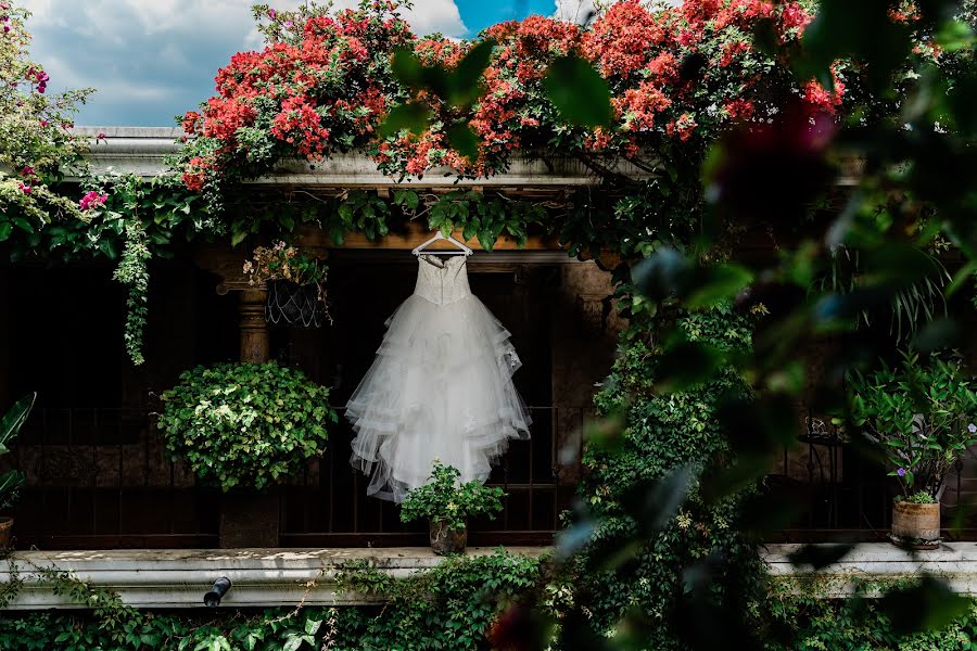 Photographe de mariage Roberto Lainez (robertolainez). Photo du 4 octobre 2021