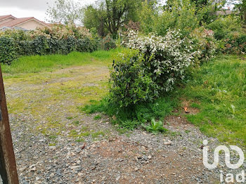 appartement à Andrezieux-boutheon (42)