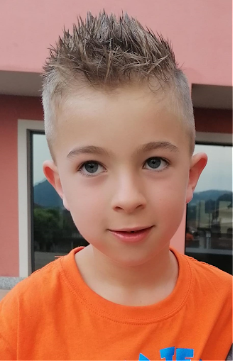 Nico Minniti