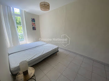 appartement à Nimes (30)