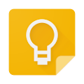 Notizen Symbol