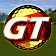 Golden Tee Golf icon