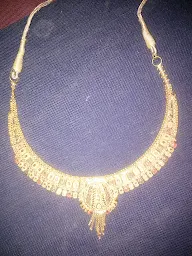 Jagdamba Jewellers photo 3