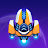 CityFighter icon