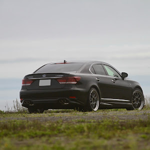LS UVF45