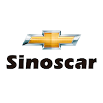 Cover Image of Download Sinoscar 1.3.0 APK