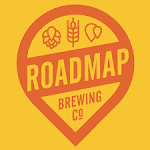 Logo of Roadmap Yo Dawg, I’m Trippin’