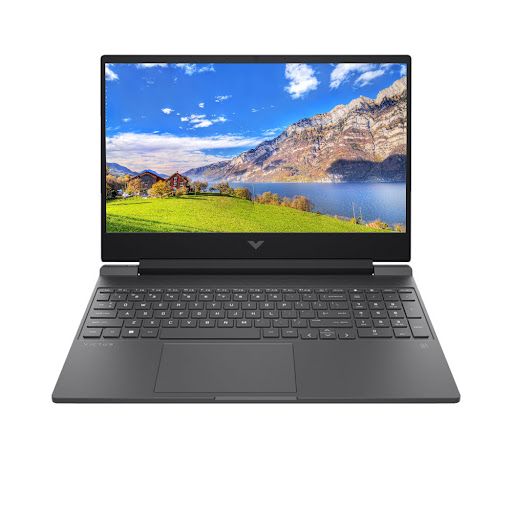 Laptop HP Victus 15-fb1023AX - 94F20PA (Ryzen 5 7535HS/RAM 8GB/512GB SSD/ Windows 11)