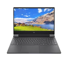 Laptop HP Victus 15-fb1023AX - 94F20PA (Ryzen 5 7535HS/RAM 8GB/512GB SSD/ Windows 11)