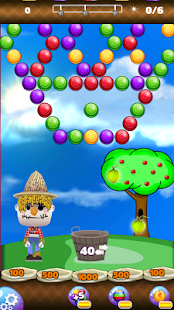 Sweet Bubble Farm(圖5)-速報App