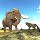 Elephant Animal Simulator : Elephant Survival Sim Download on Windows