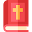 Bible Easy Download on Windows