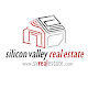 Download Silicon Valley Homes For PC Windows and Mac 6.7.0