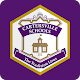 Download Cartersville City Schools For PC Windows and Mac 5.2.101