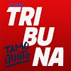 Rádio Tribuna FM
