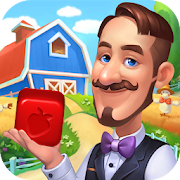 Town Blast 6.5.0.0 Icon