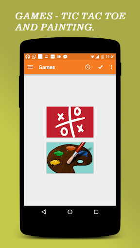 Life Reboot - Fight Depression