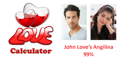 True Love Tester for Android - Download