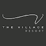 The Village Resort icon