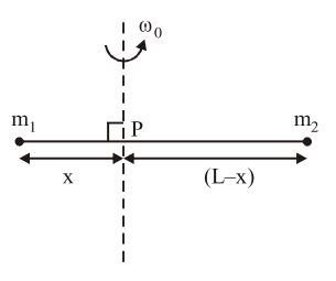 Rotational Dynamics