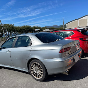 156 932AC