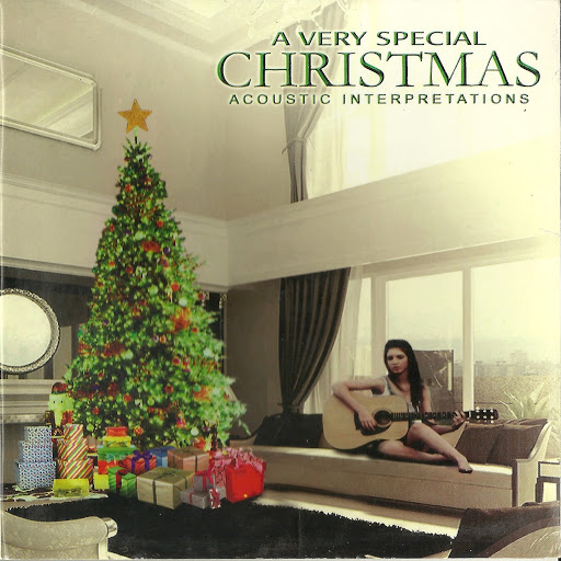 New edition christmas all over the world lyrics