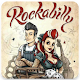 Rockabilly Radio Free App Online Download on Windows