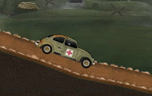 Battlefield Medic small promo image