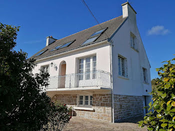 maison à Audierne (29)