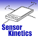 Sensor Kinetics icon