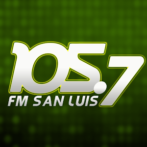 Download Radio San Luis fm For PC Windows and Mac