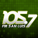 Download Radio San Luis fm For PC Windows and Mac 2.0.0