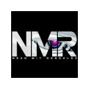 NMR plugin