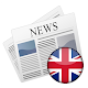 Download UK News For PC Windows and Mac 1.0