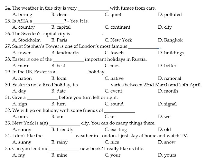 Hình ảnh không có chú thích