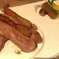 陶板屋和風創作料理(新店北新店)