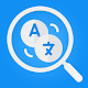 Magnifier Camera & Magnifying Glass + Flashlight Download on Windows