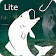 TrueFish Lite icon