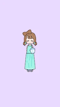 一時保存:2019/08/24 14:34