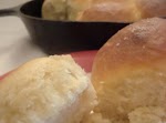 Quick Rise Rolls was pinched from <a href="http://kolpona.com/2012/06/21/cast-iron-skillet-quick-rise-rolls/" target="_blank">kolpona.com.</a>