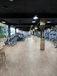 Hype The Gym photo 5