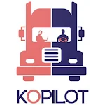 Kopilot - Free Truck GPS Navigation Apk