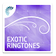 Exotic Ringtones Download on Windows