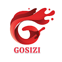 Gosizi: Diamond Topup icon
