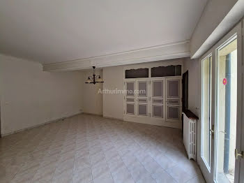 appartement à Gisors (27)