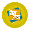 Yeta Jata, Sadashiv Peth, Pune logo