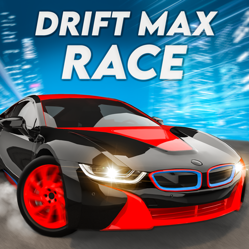 Drift Max Pro Drift Racing na App Store